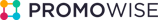 Promowise Logo 2