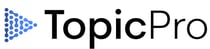 Topicpro logo_small-3
